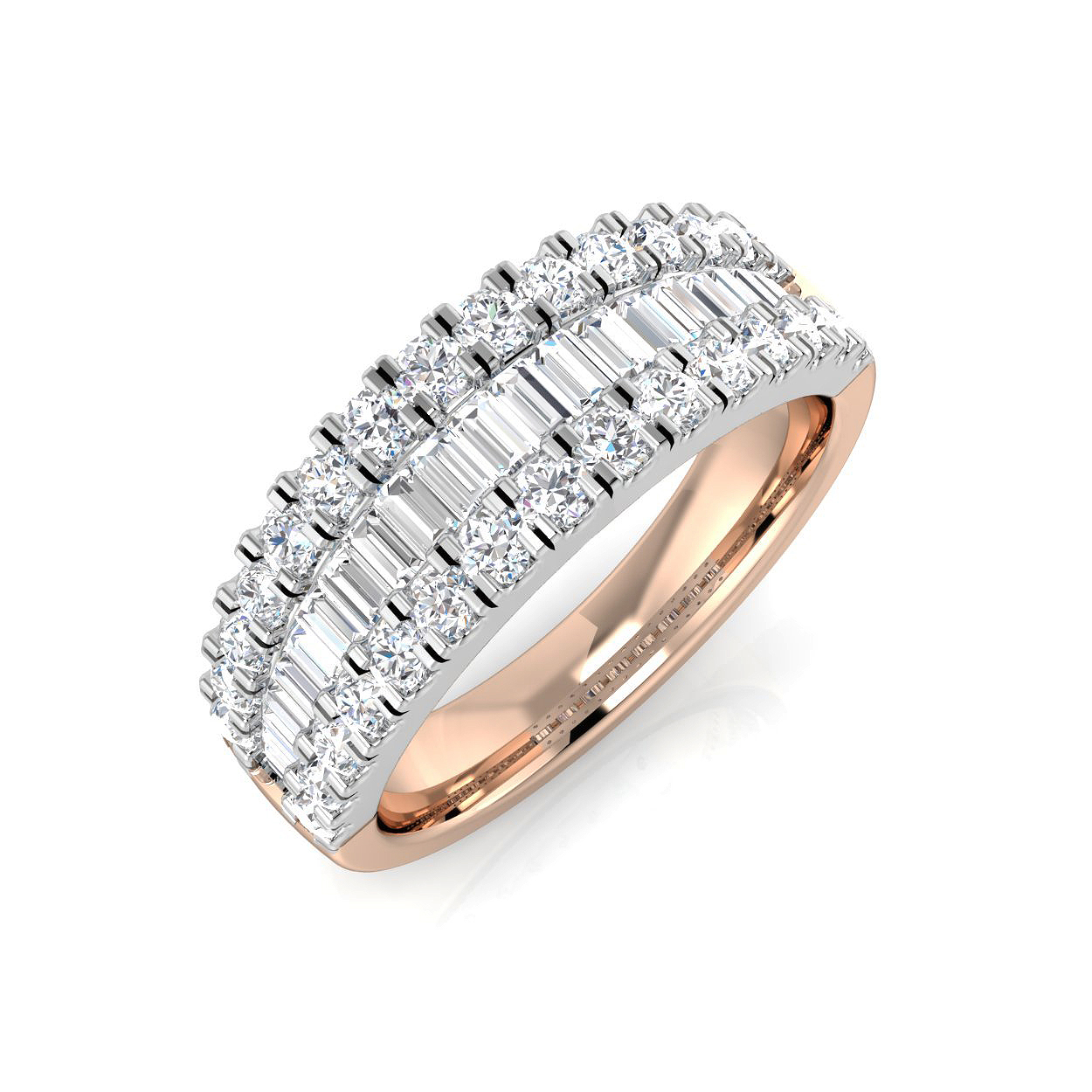 Natural Diamond 