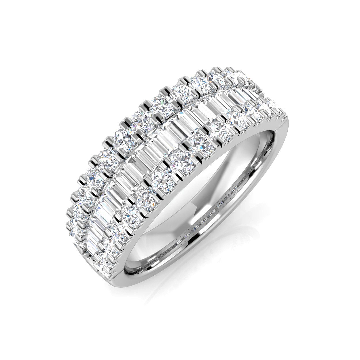 Natural Diamond 
