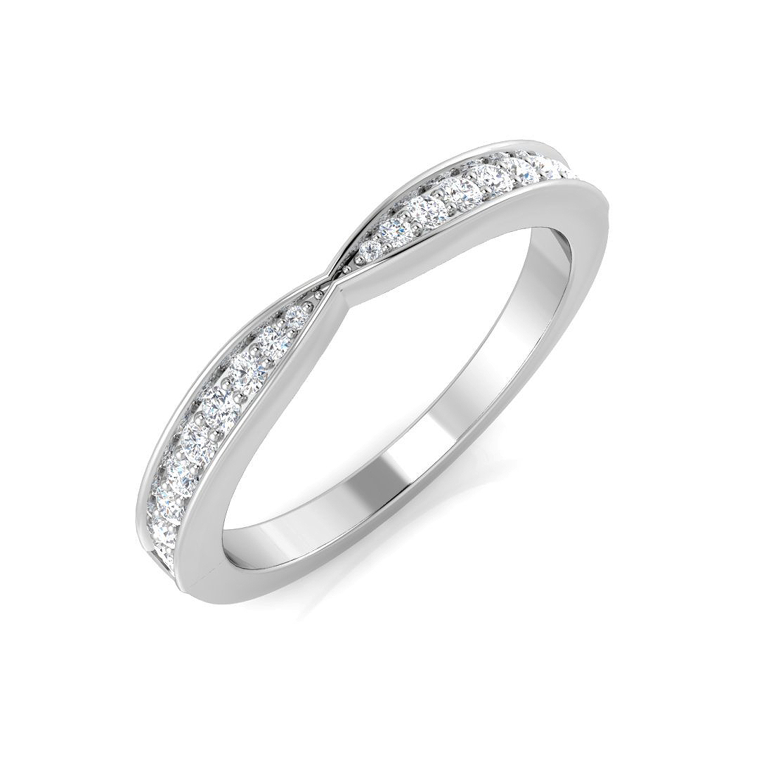 Natural Diamond 