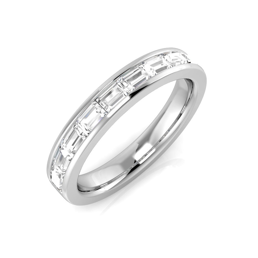 Natural Diamond 