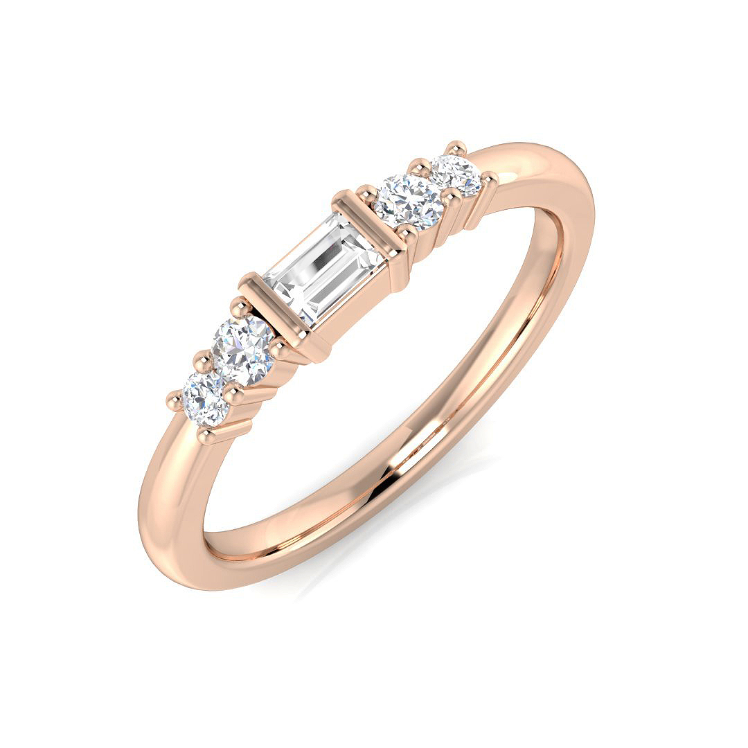 Natural Diamond 