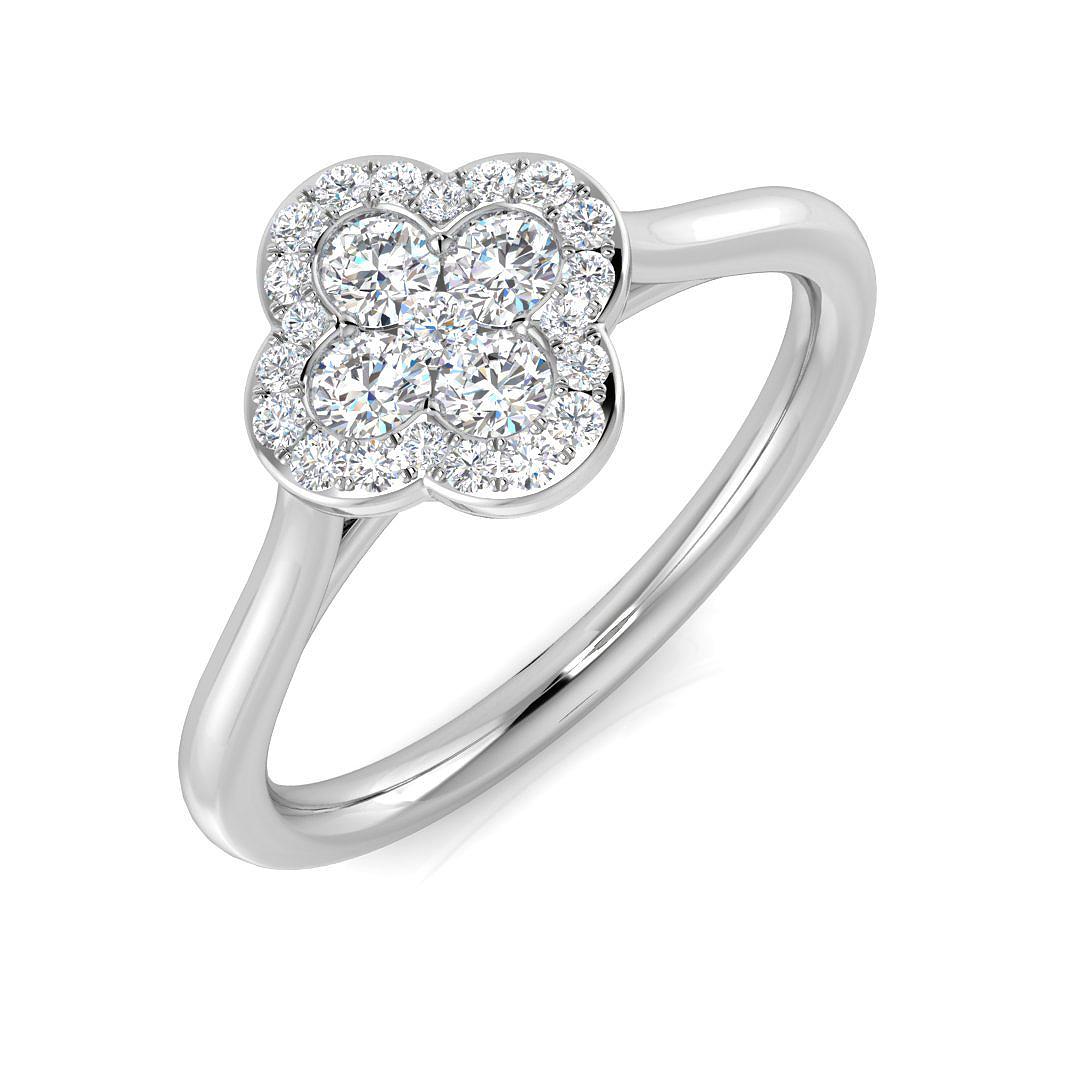 Natural Diamond 