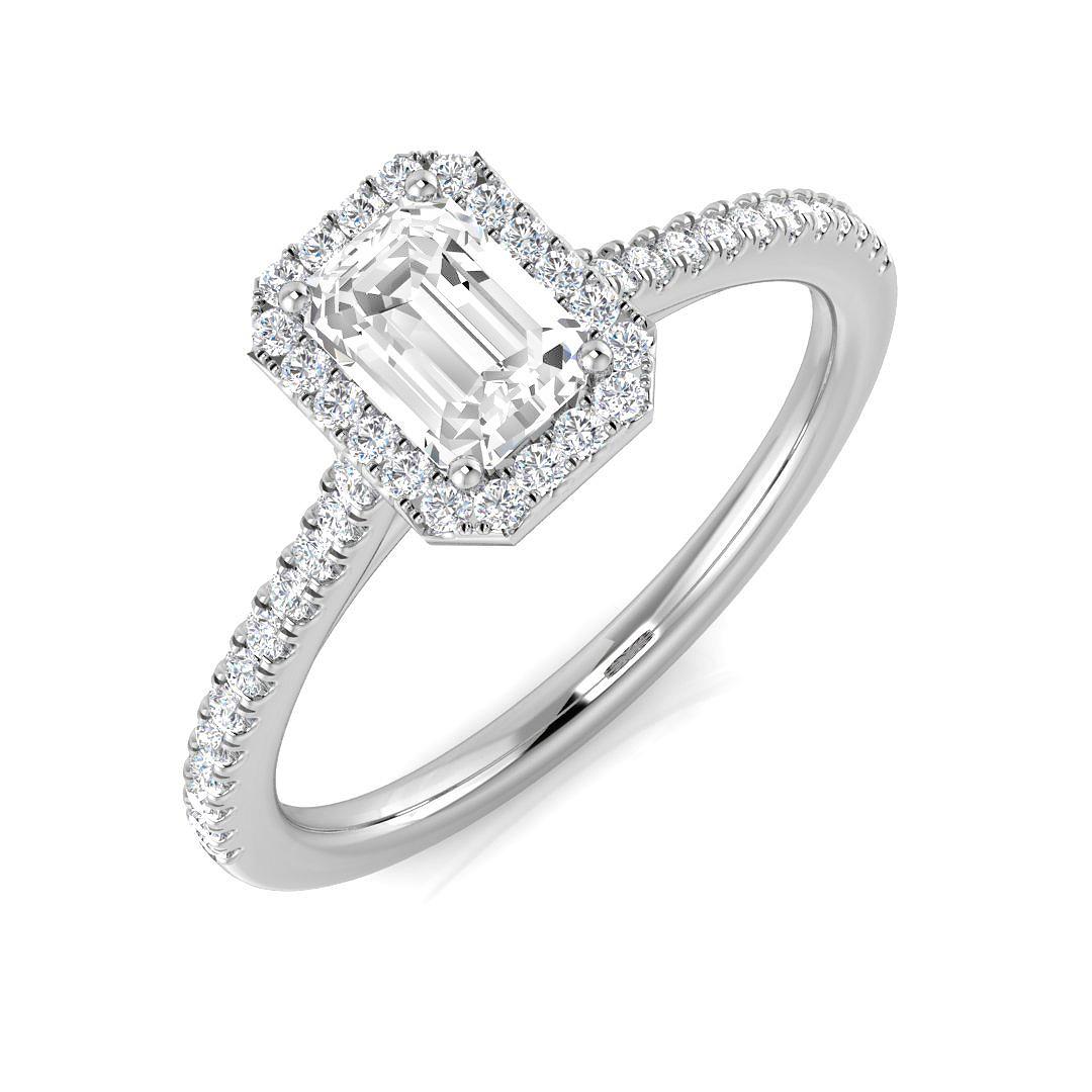 Natural Diamond 