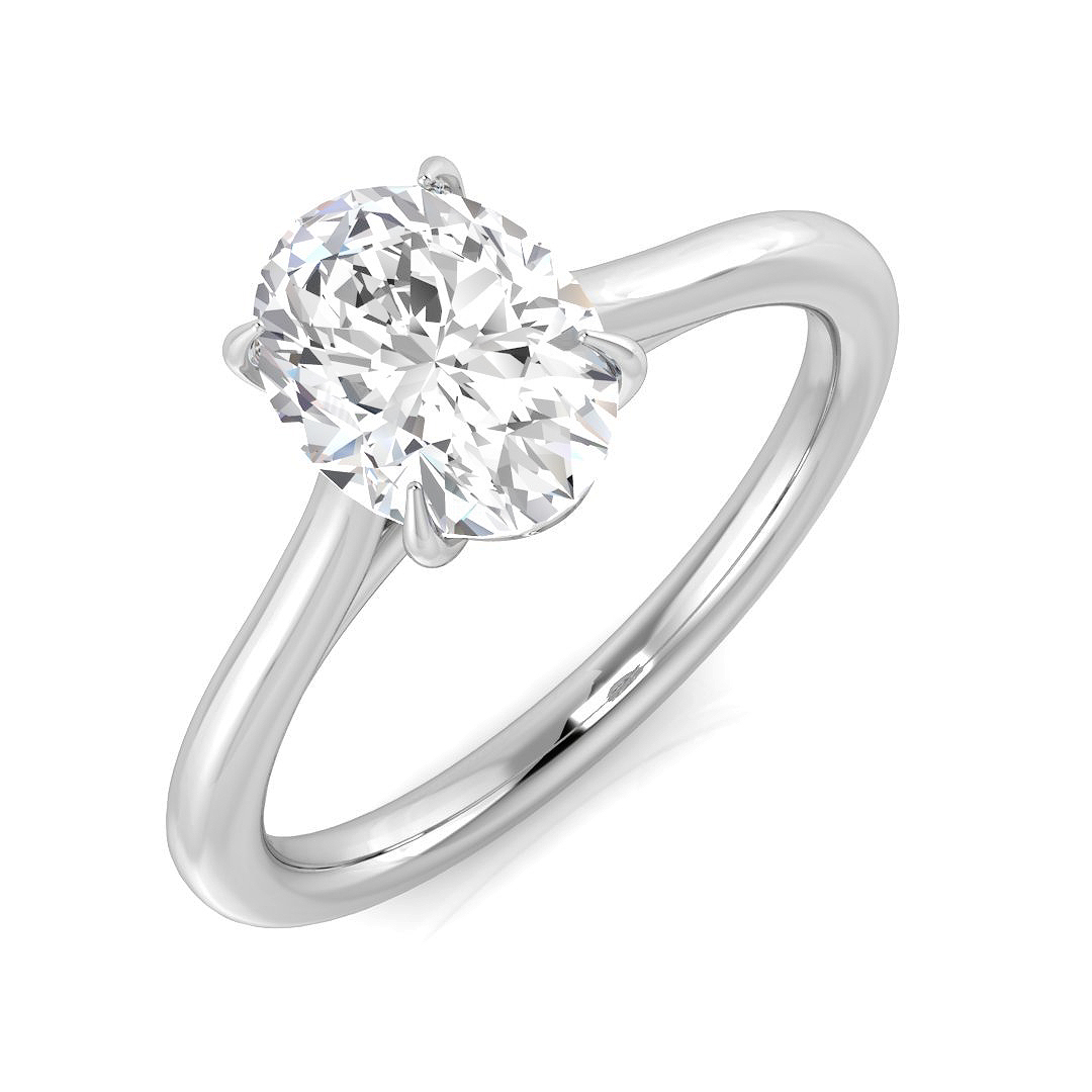 Natural Diamond 