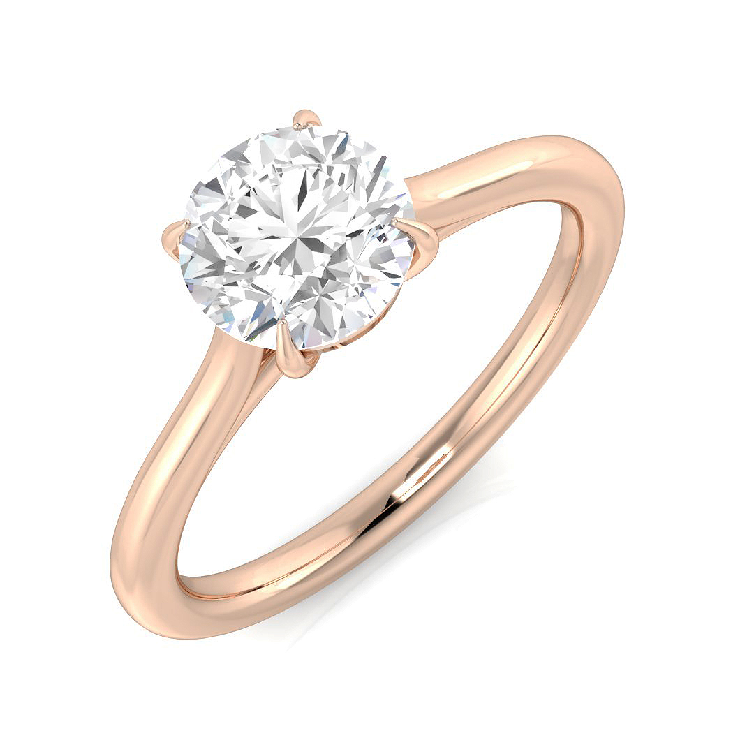 Natural Diamond 