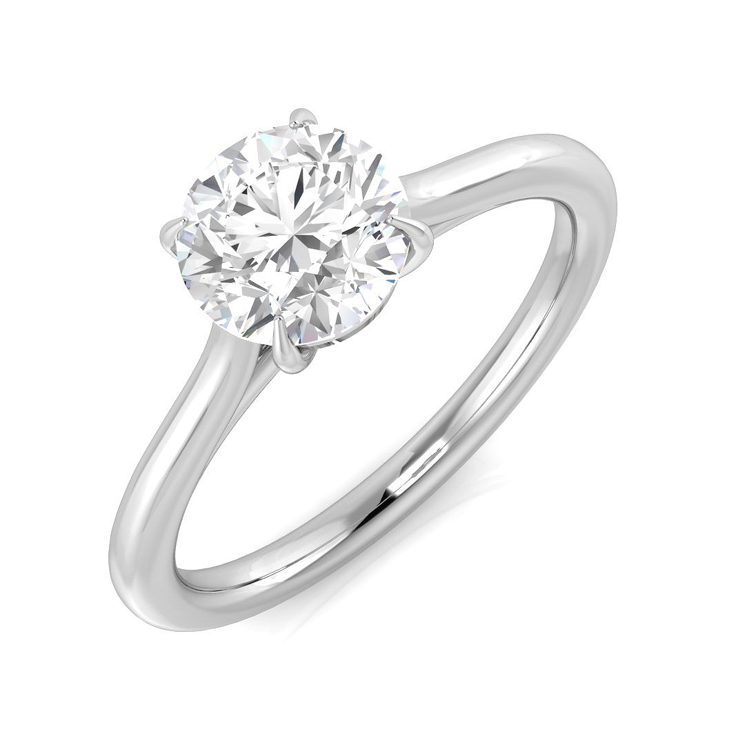 Natural Diamond 