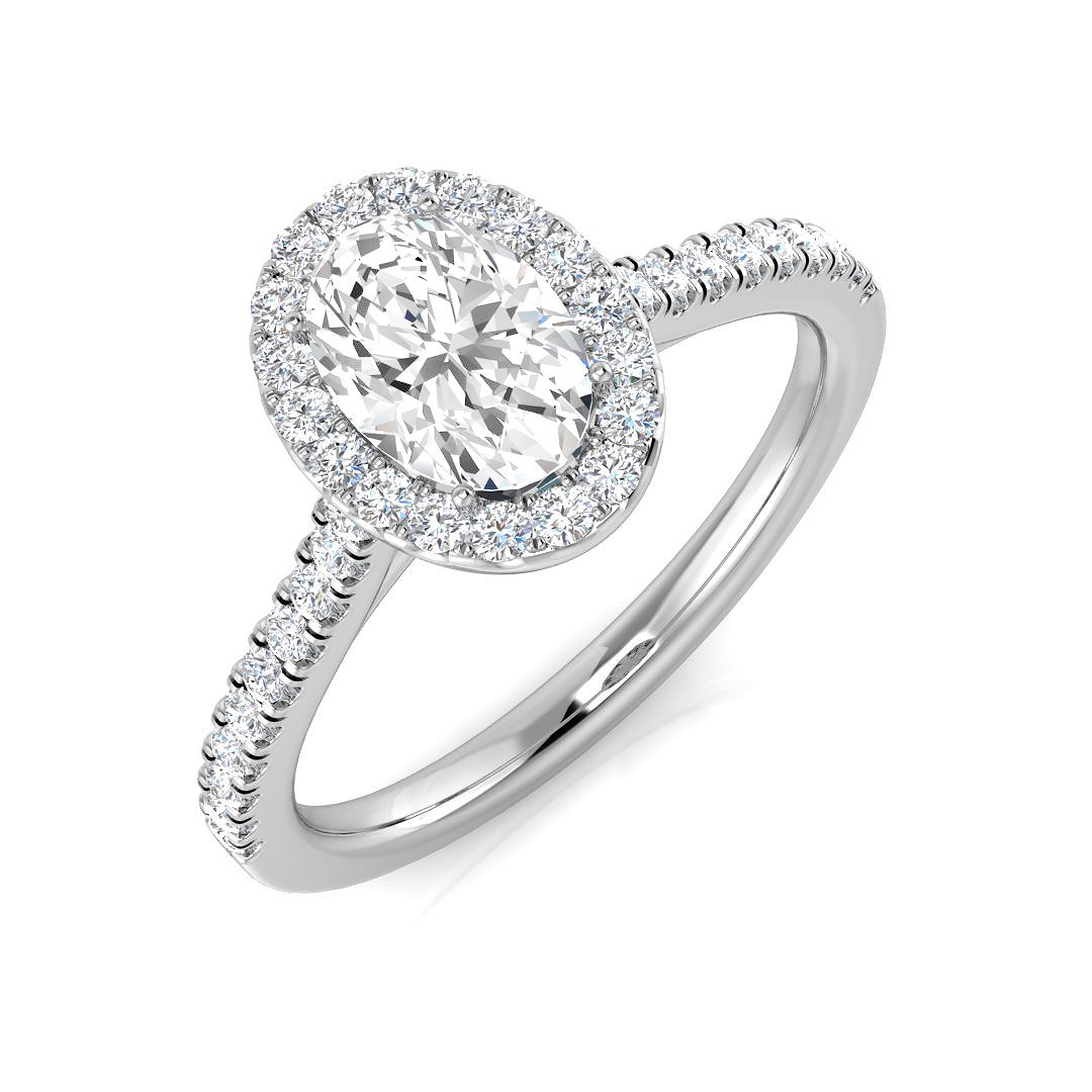 Natural Diamond 
