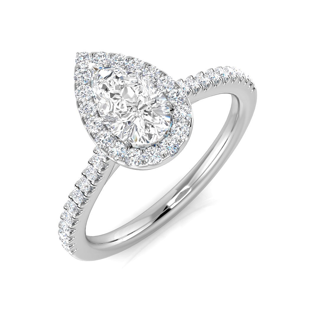 Natural Diamond 