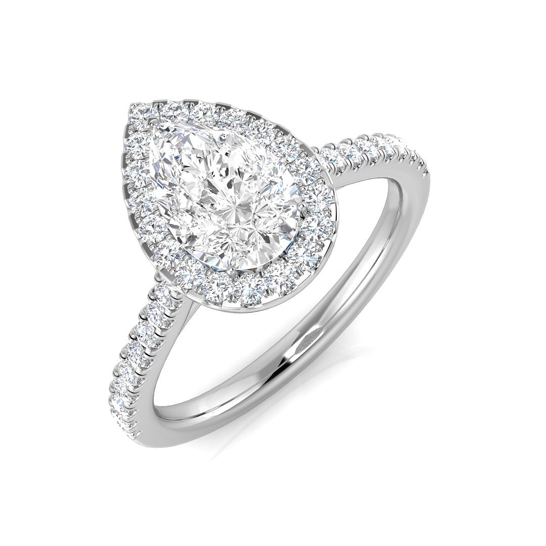 Natural Diamond 
