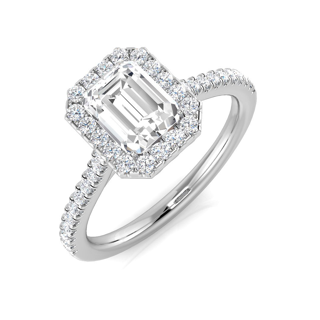 Natural Diamond 