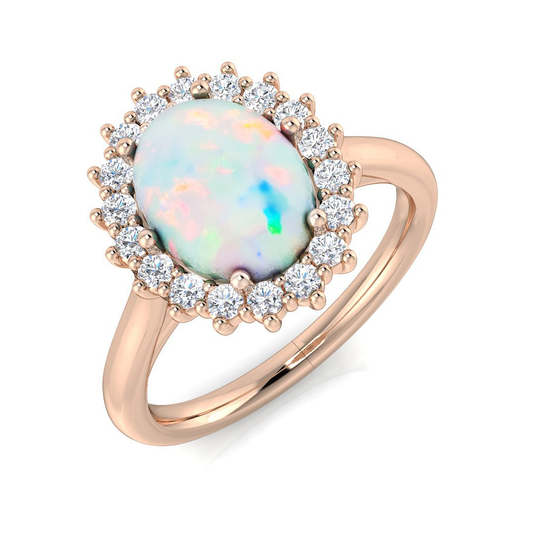 Opal 