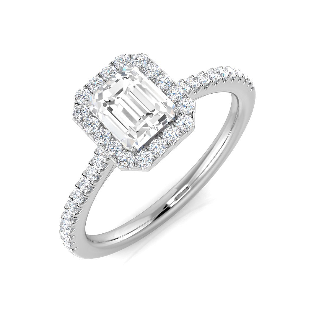 Natural Diamond 