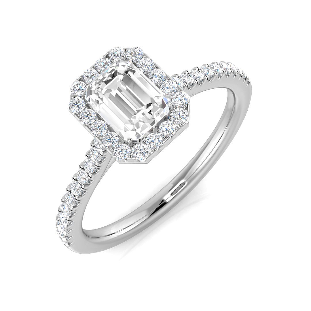 Natural Diamond 