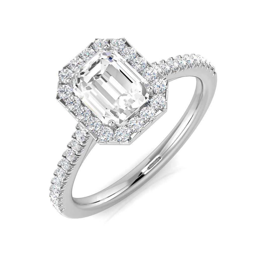 Natural Diamond 