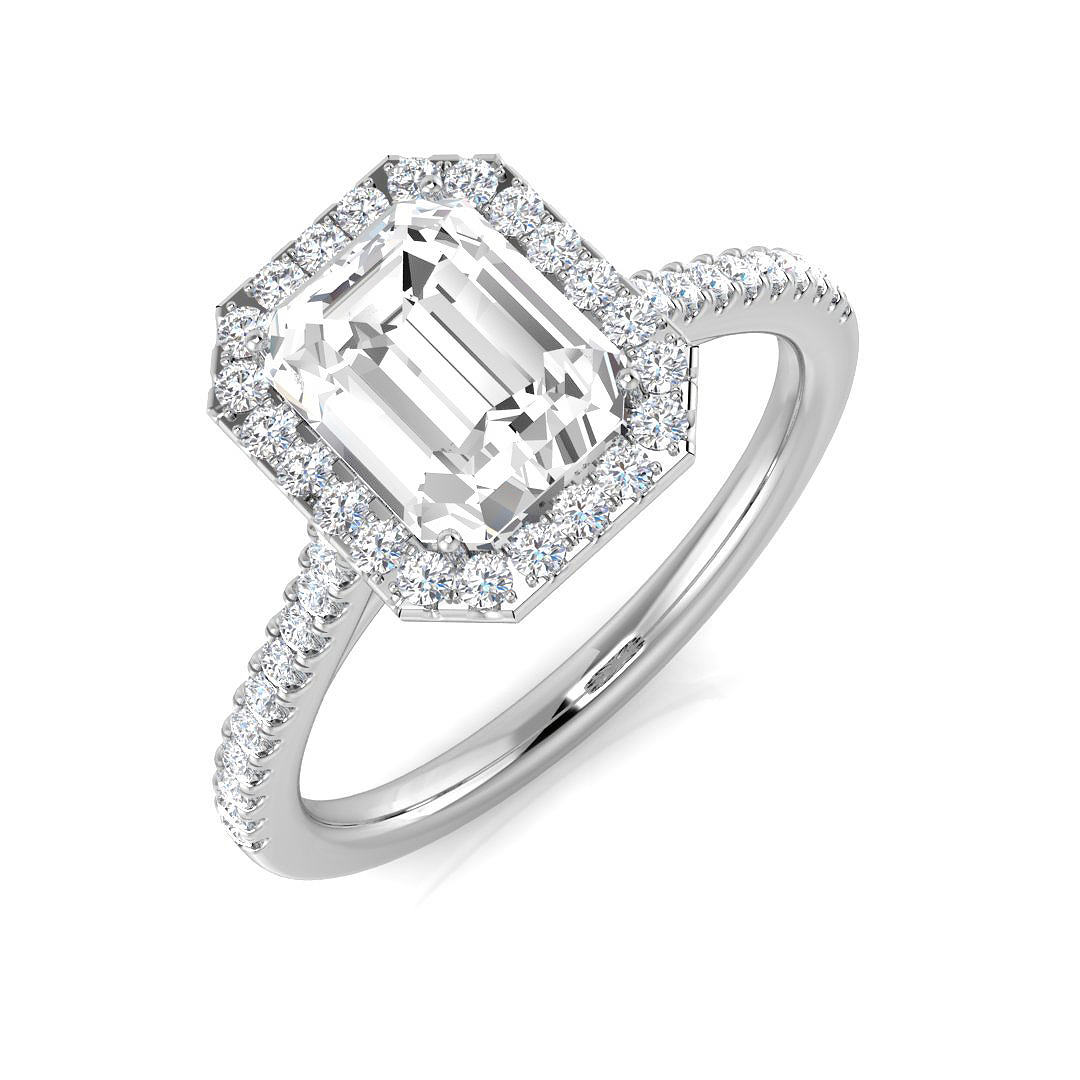 Natural Diamond 