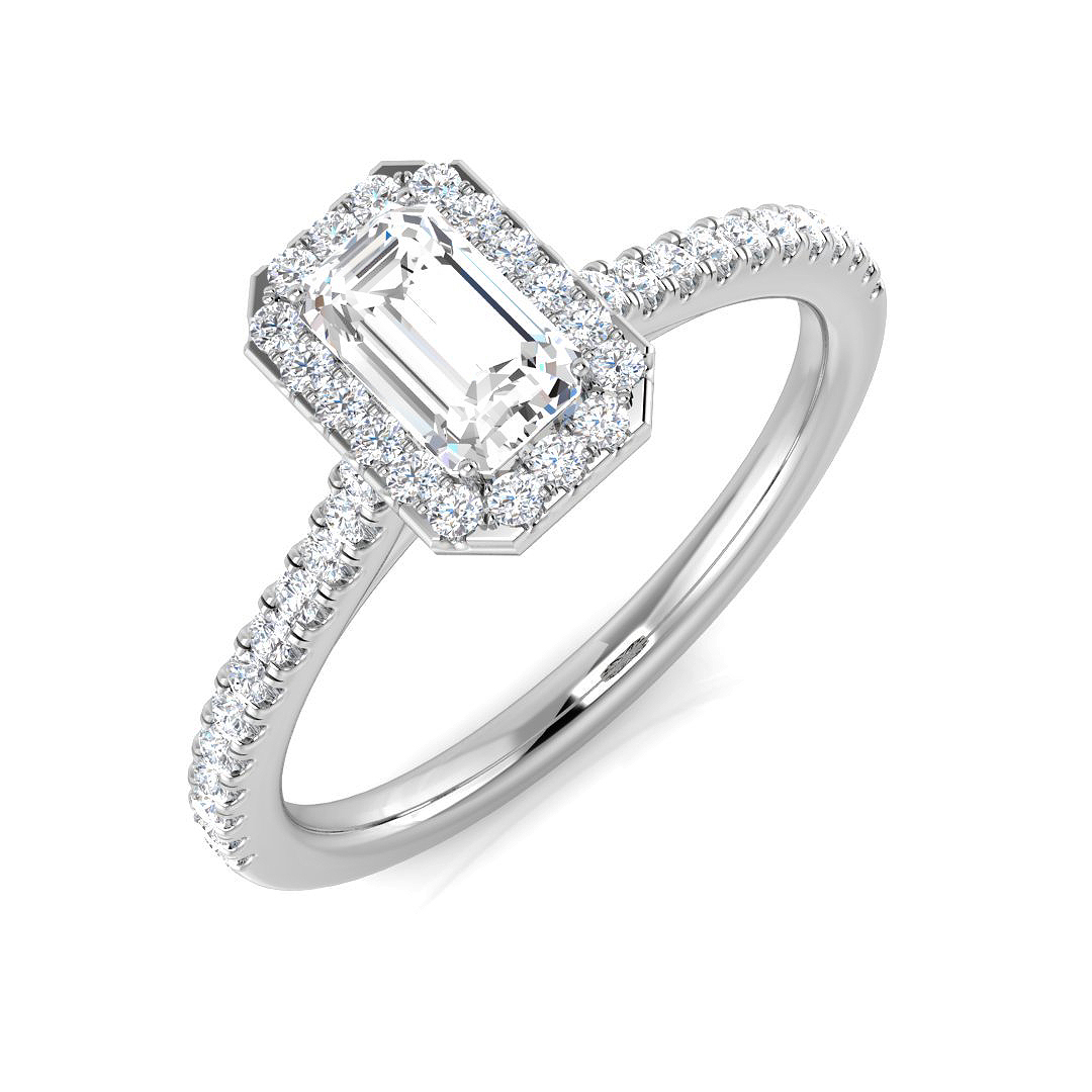 Natural Diamond 