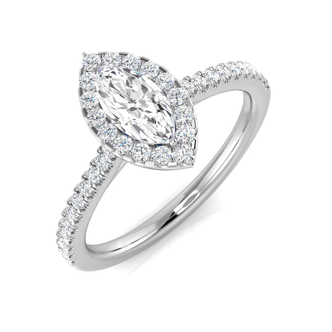 Natural Diamond 