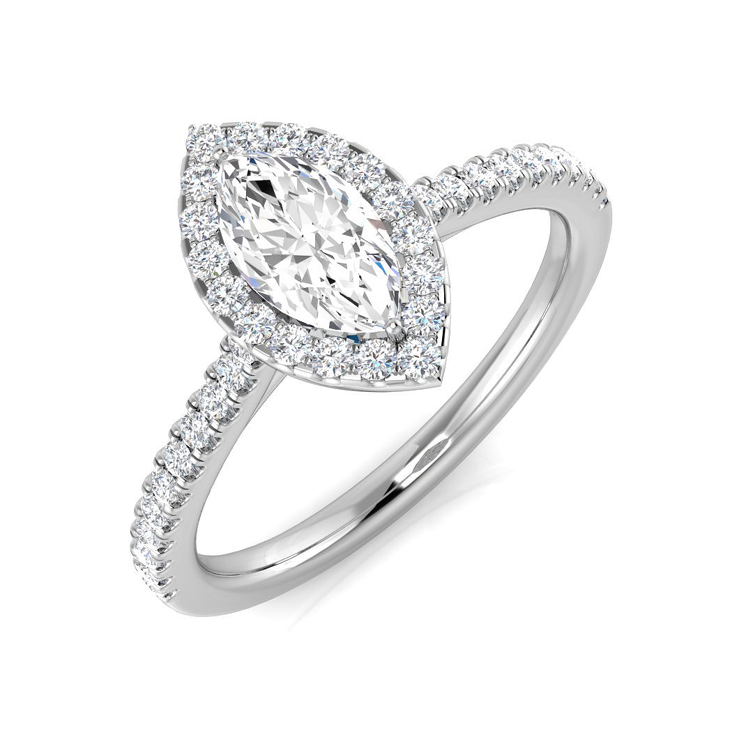 Natural Diamond 