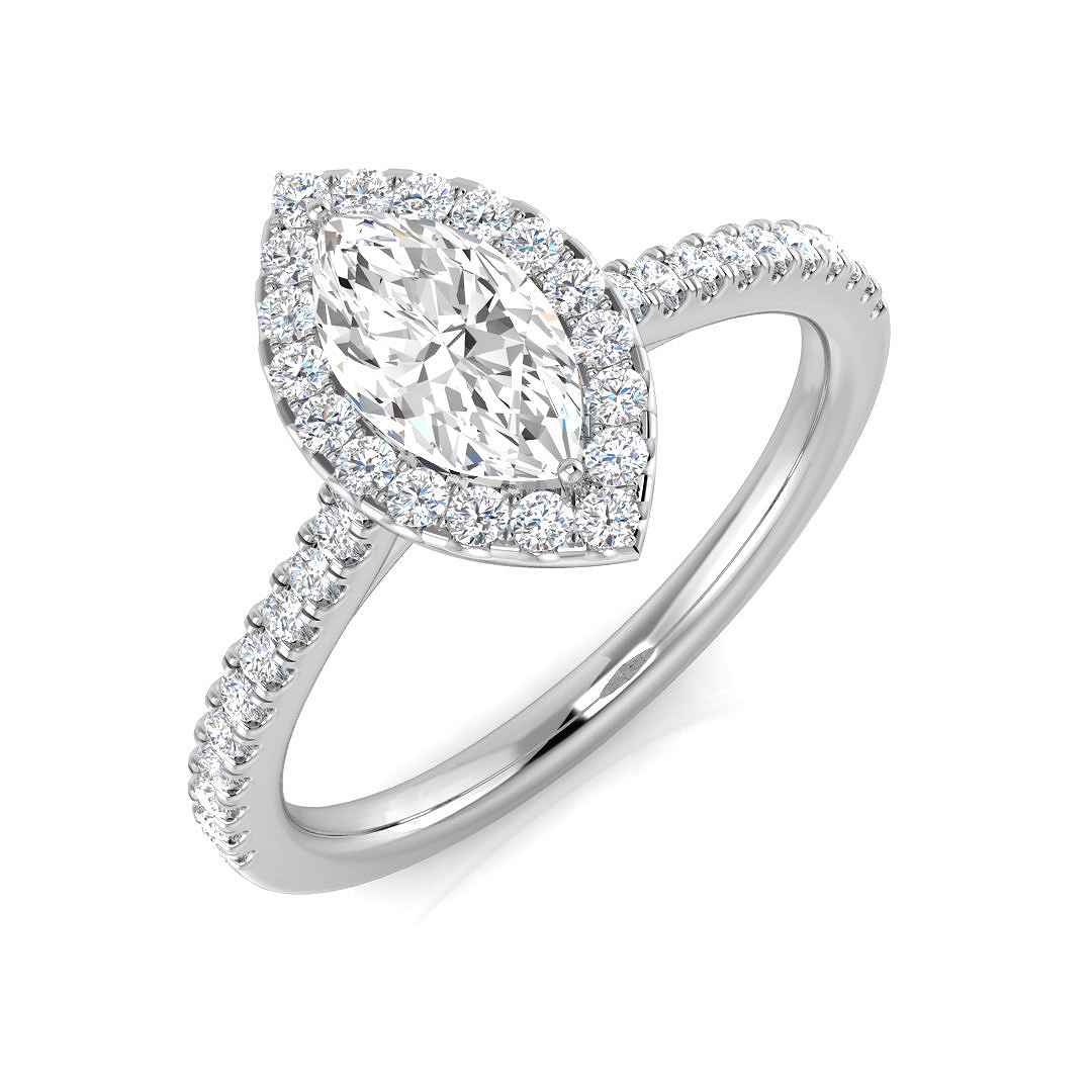 Natural Diamond 