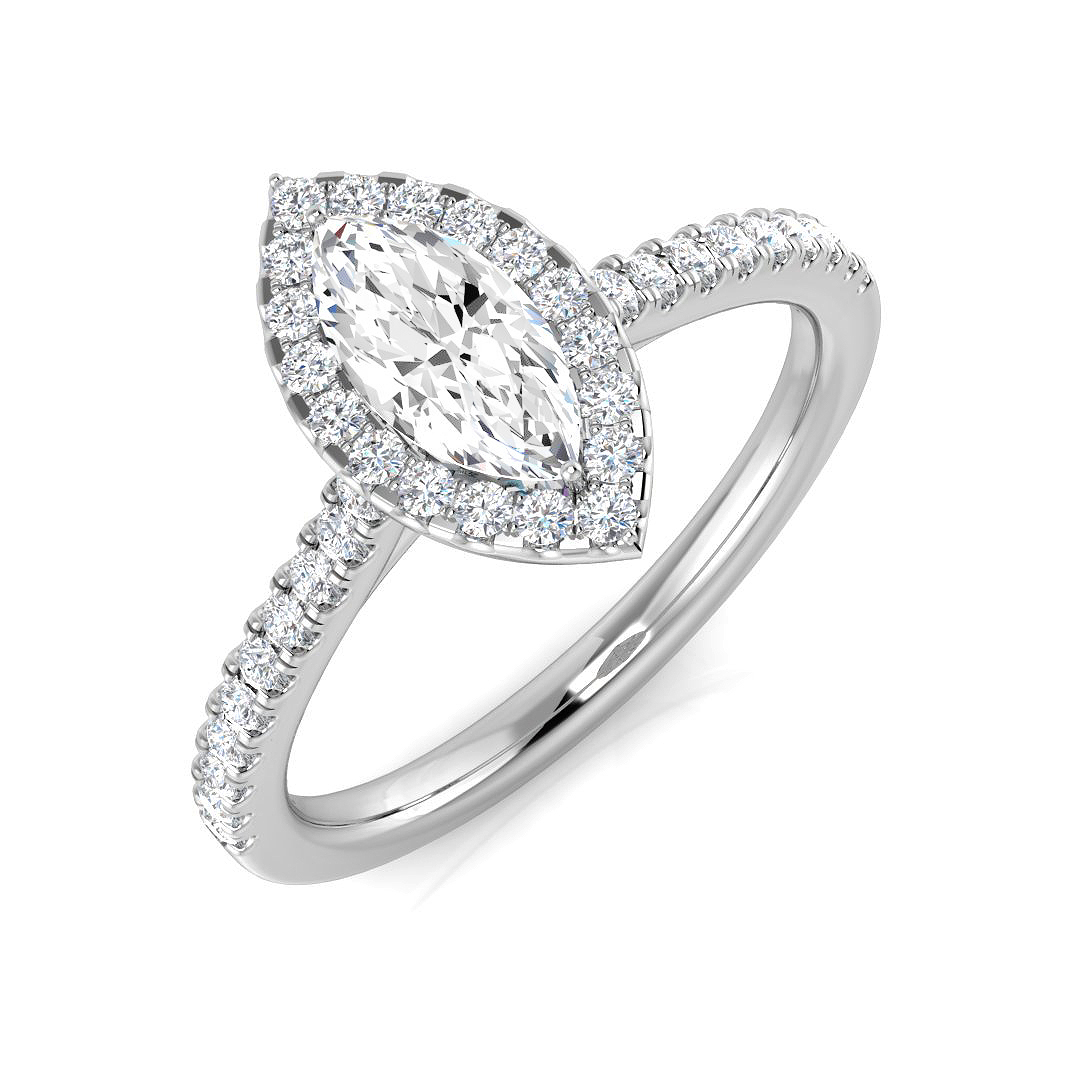 Natural Diamond 