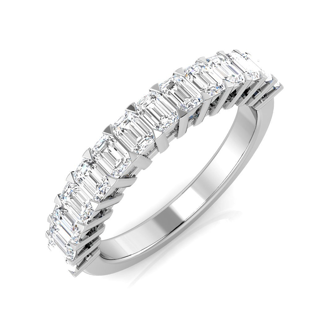 Natural Diamond 