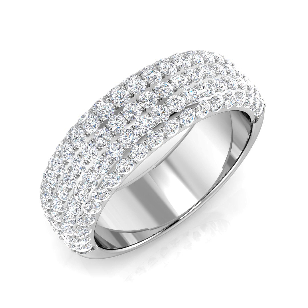 Natural Diamond 