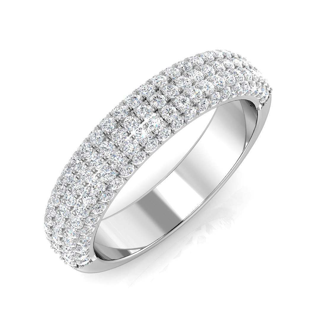 Natural Diamond 