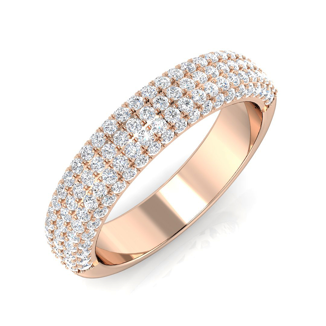 Natural Diamond 