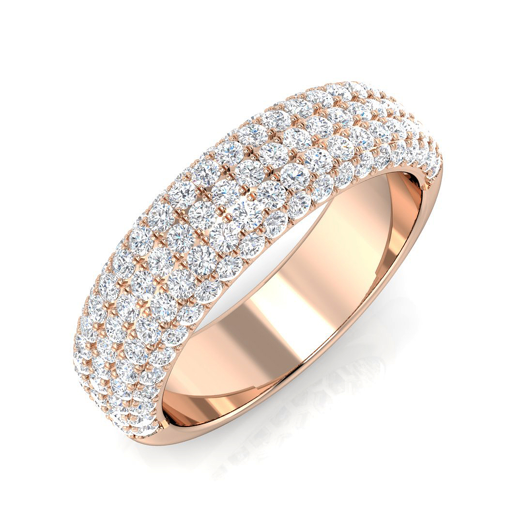 Natural Diamond 
