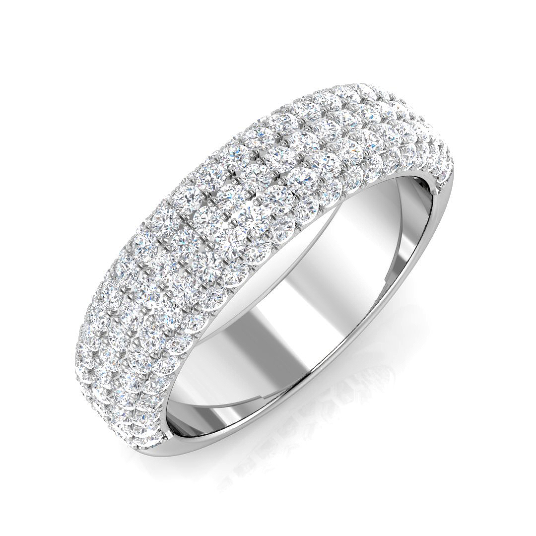Natural Diamond 