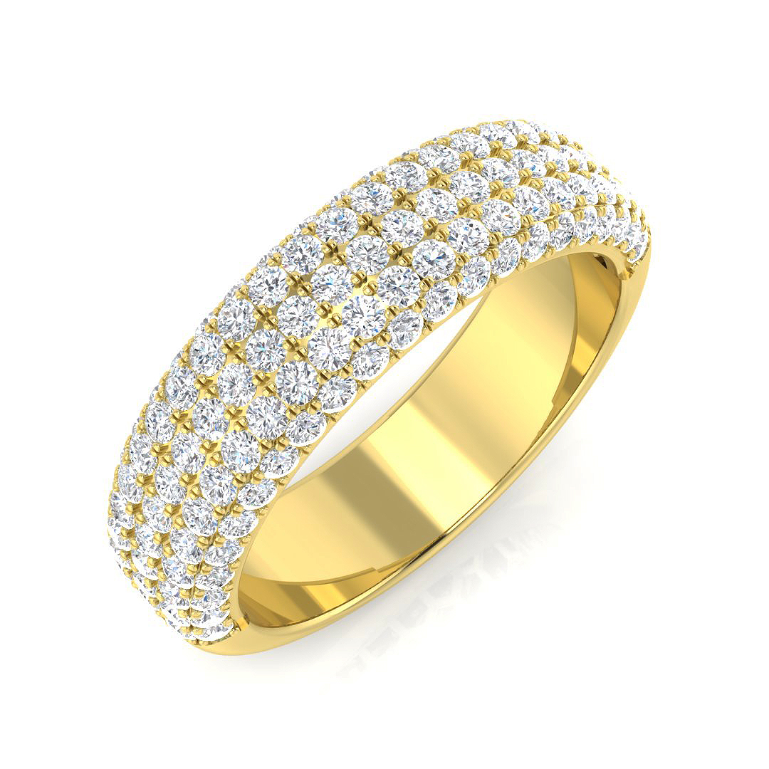 Natural Diamond 