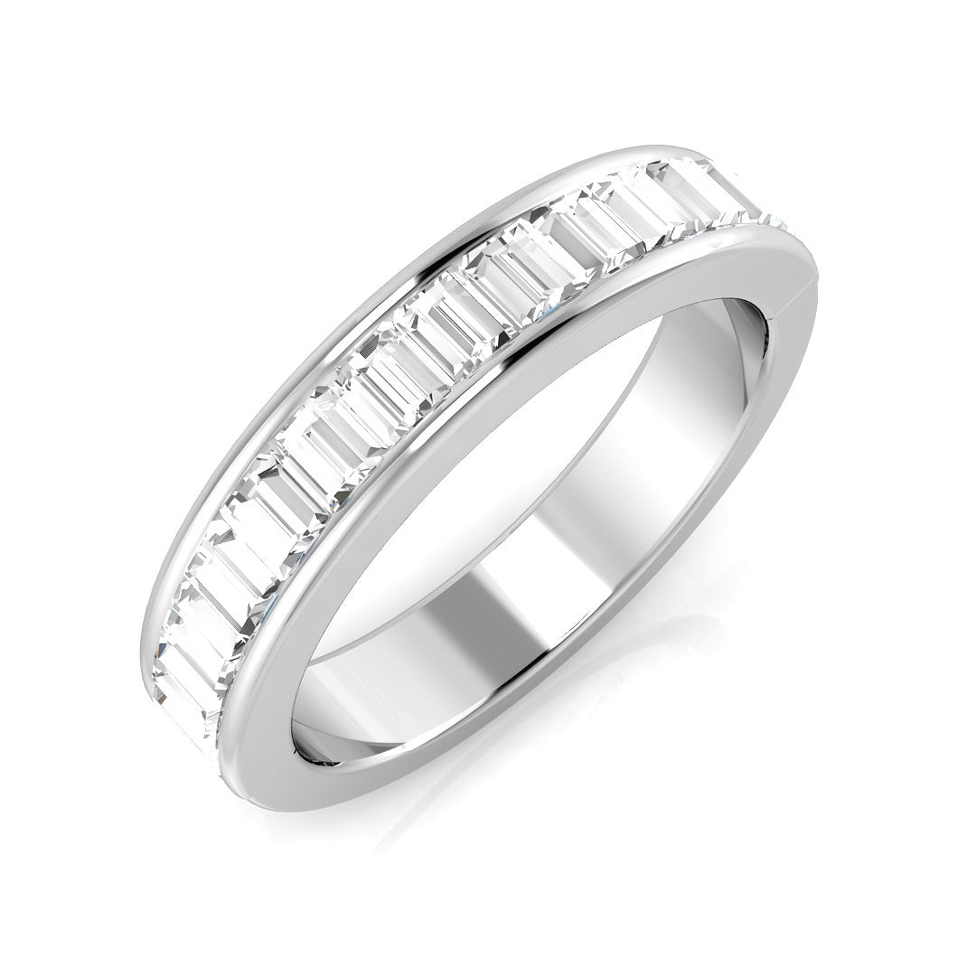 Natural Diamond 