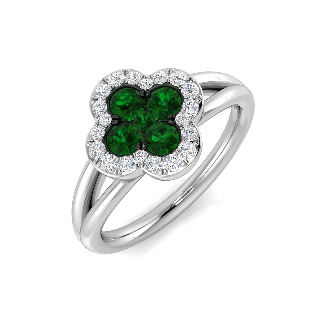 Natural Diamond 