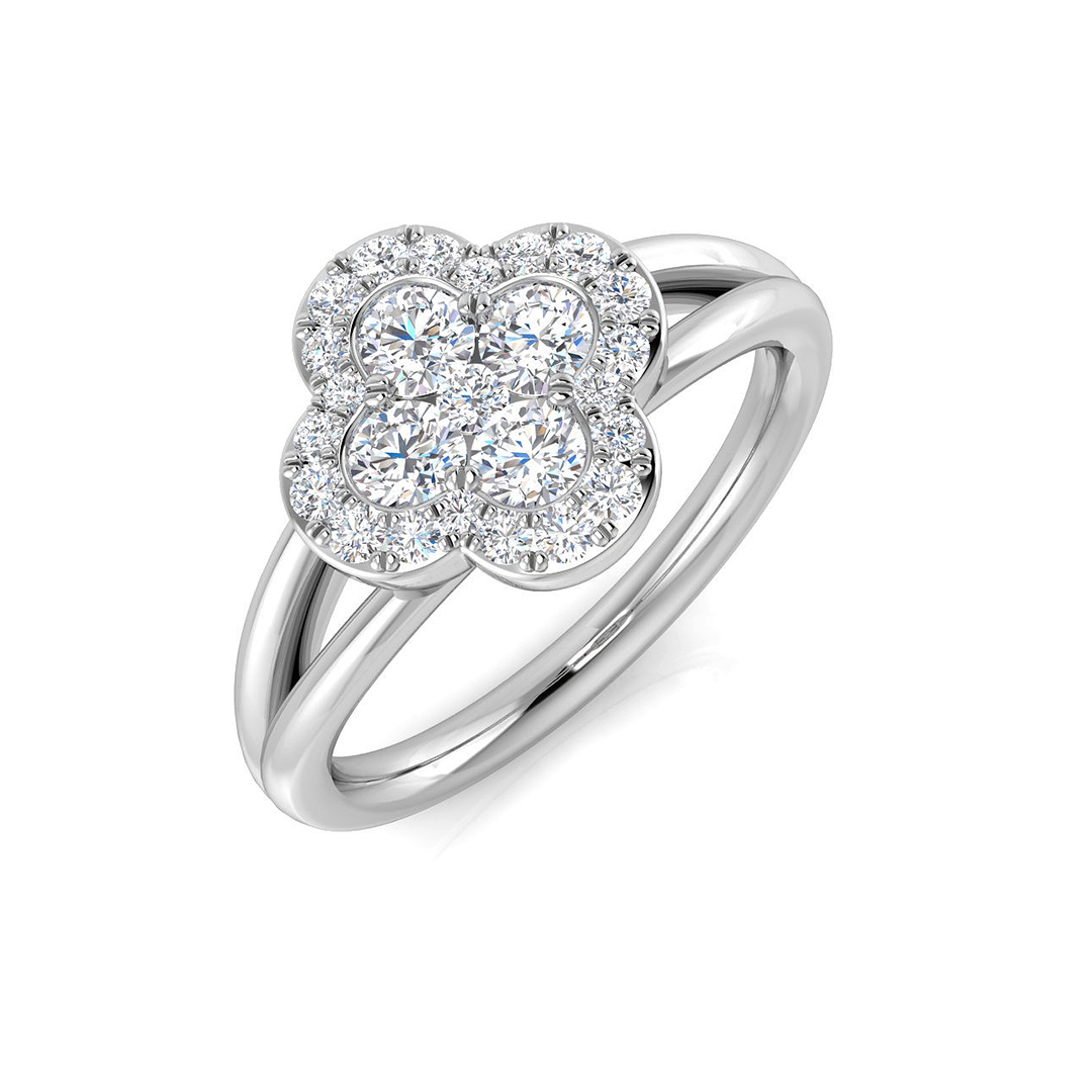 Natural Diamond 