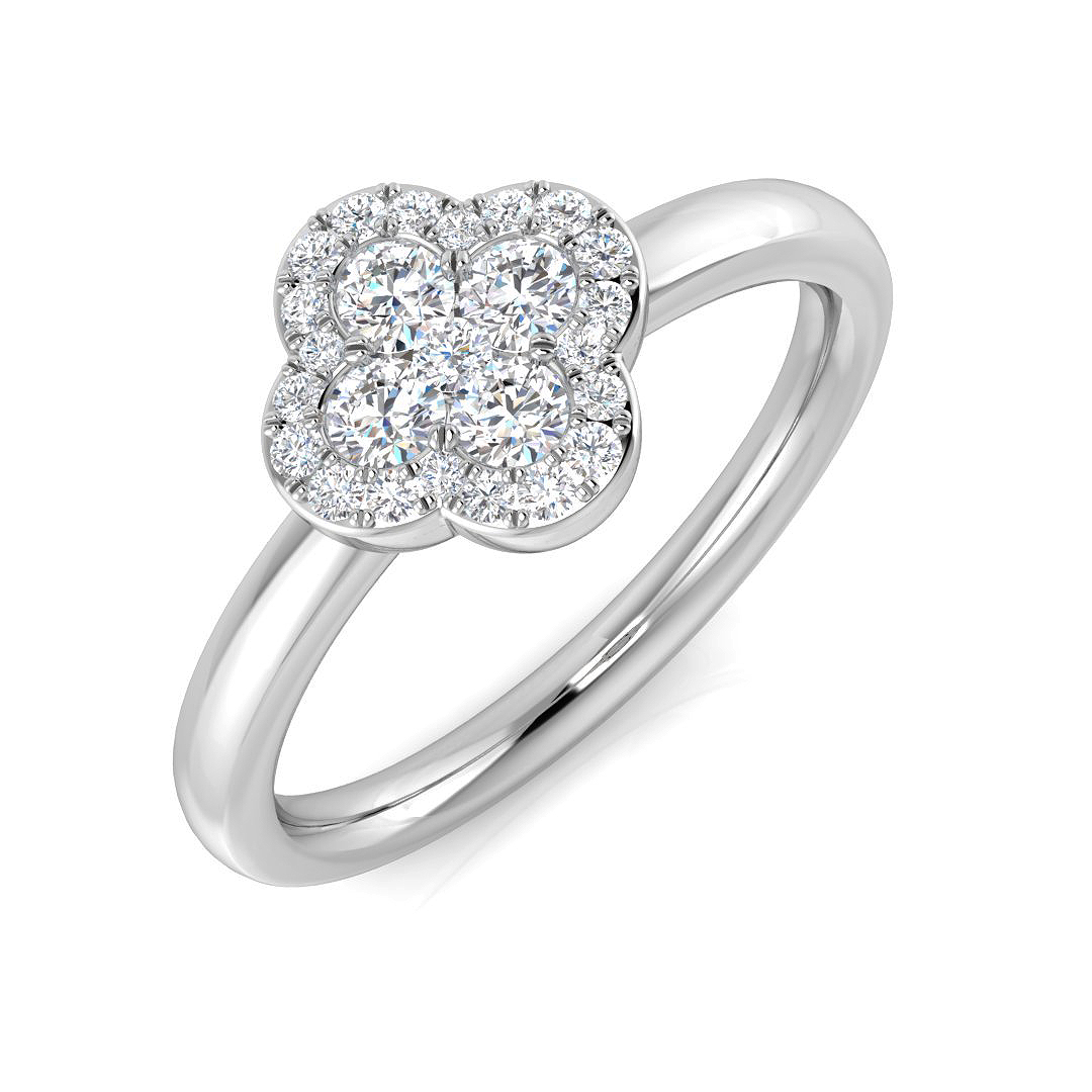Natural Diamond 