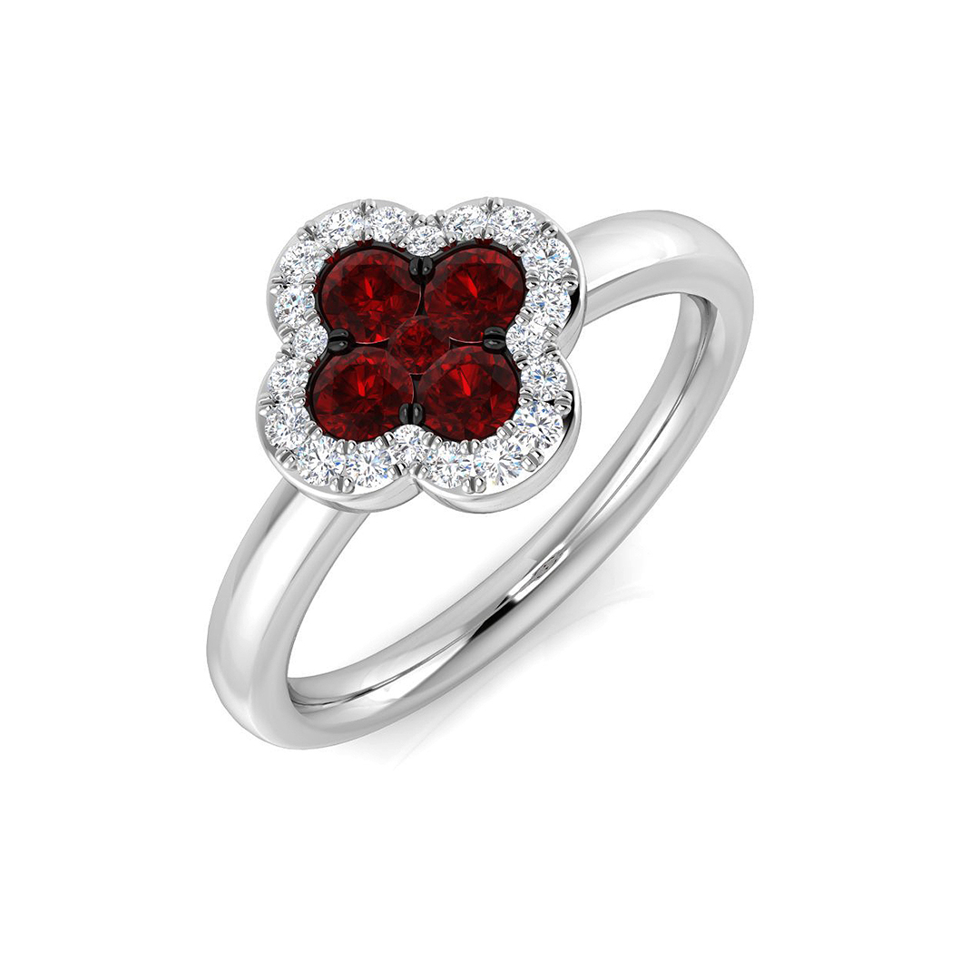 Natural Diamond 