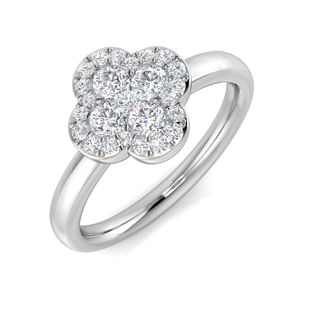 Natural Diamond 