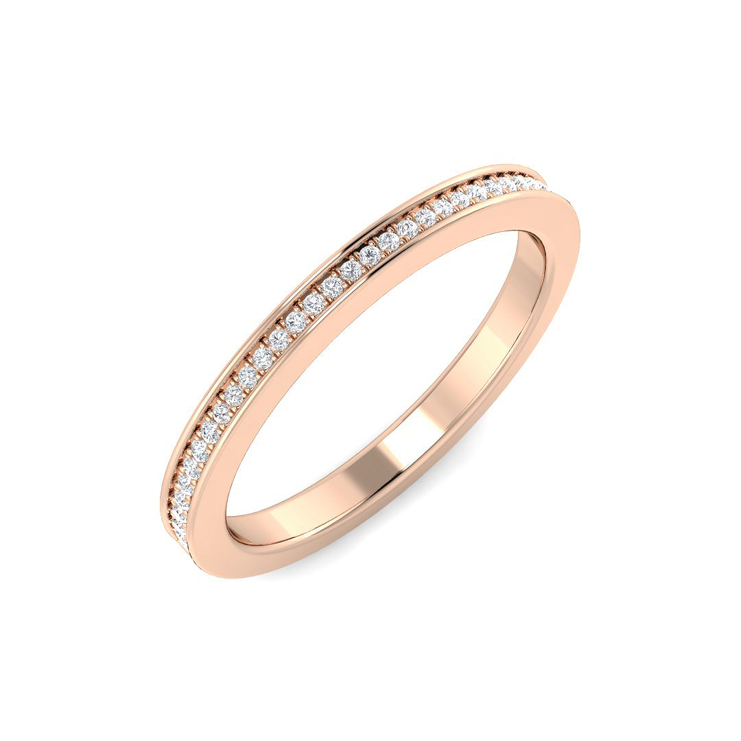 Natural Diamond 
