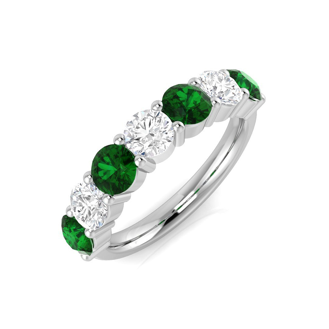 Natural Diamond 