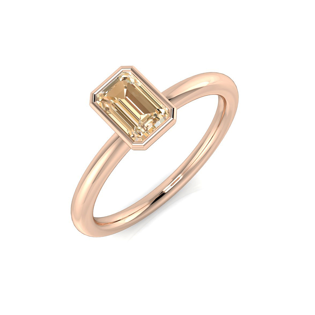 Morganite 
