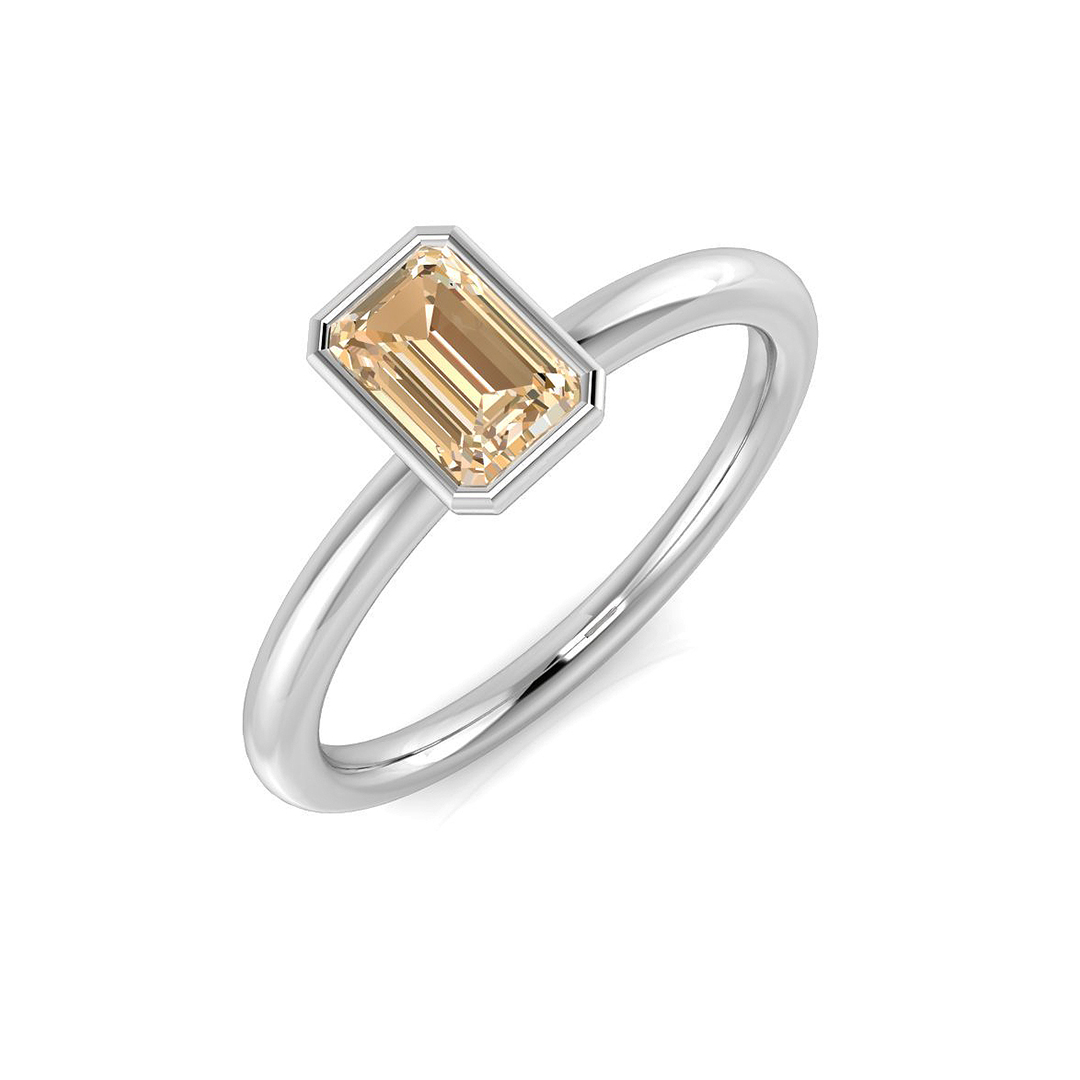Morganite 