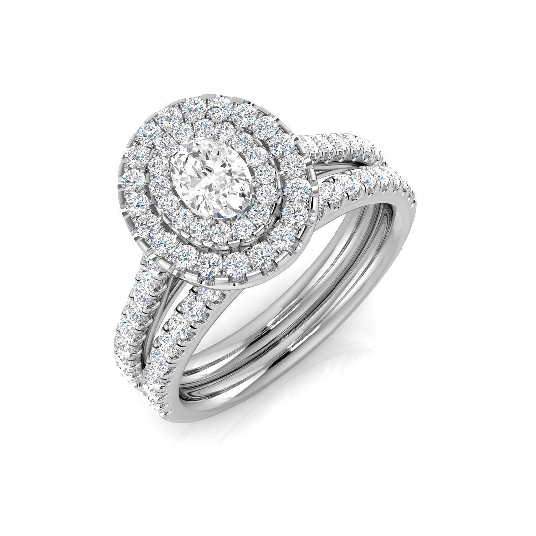 Natural Diamond 