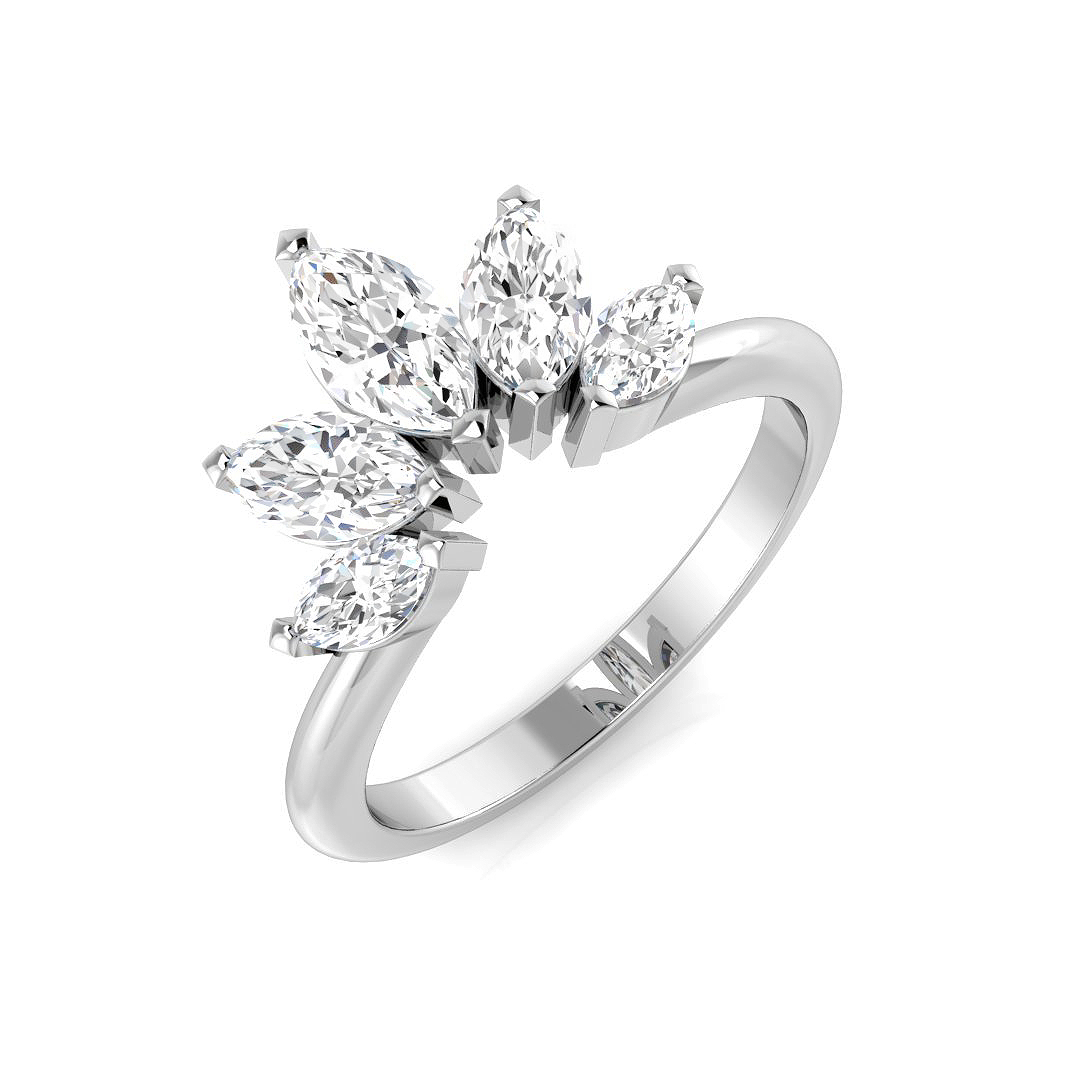Natural Diamond 
