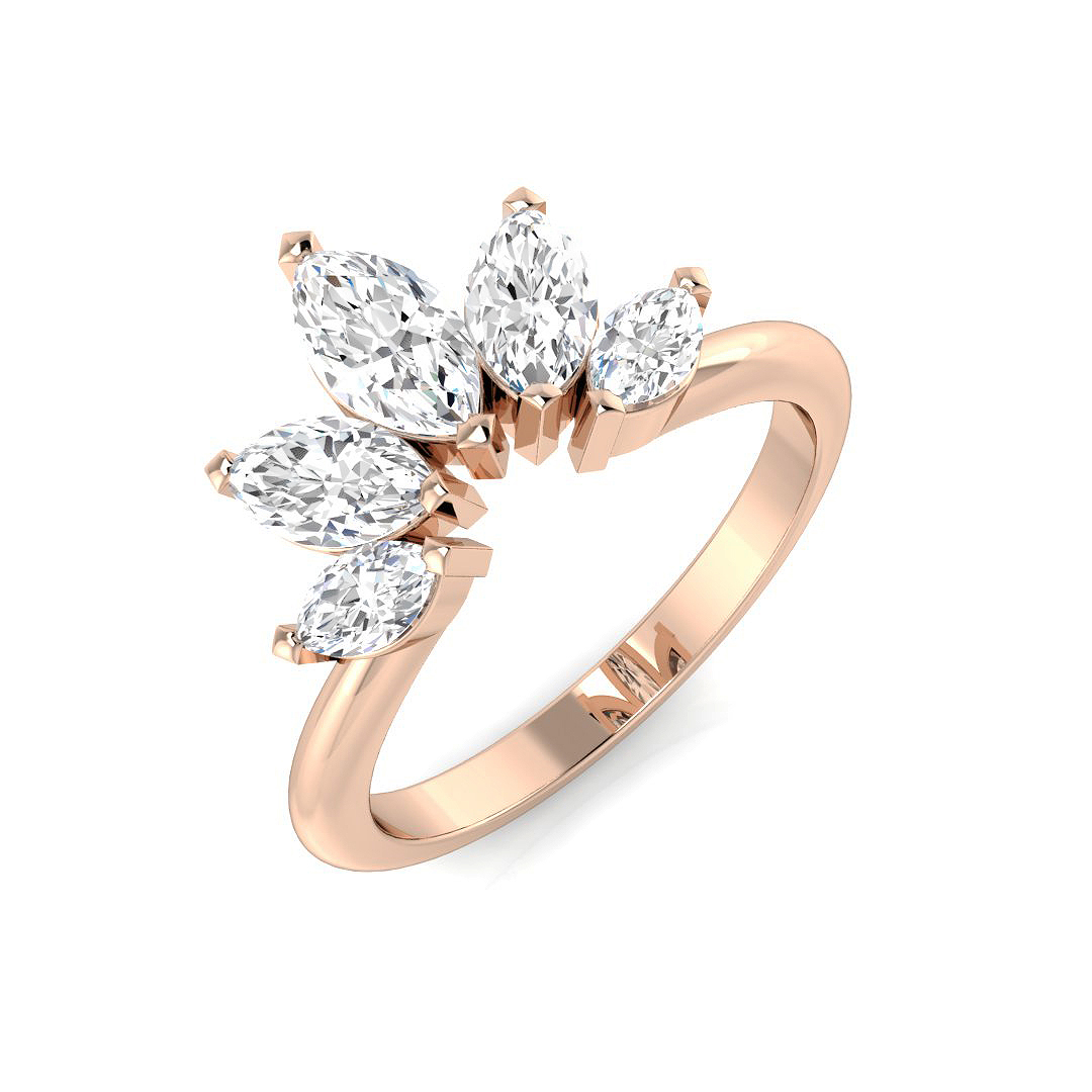 Natural Diamond 