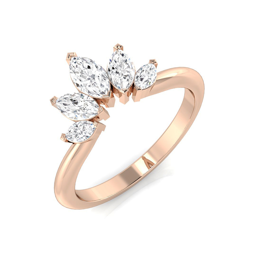 Natural Diamond 