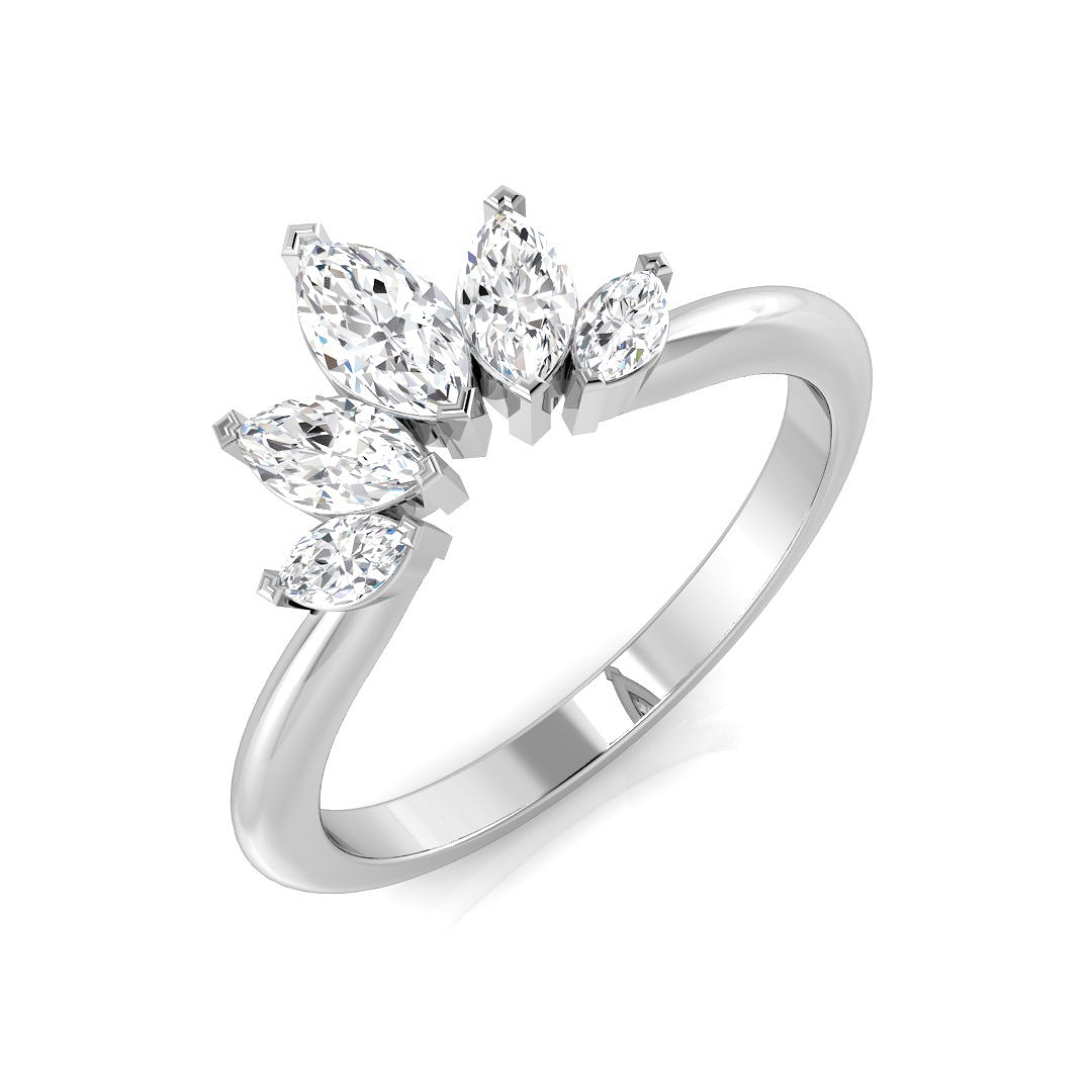 Natural Diamond 