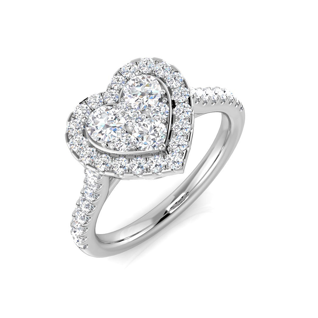 Natural Diamond 