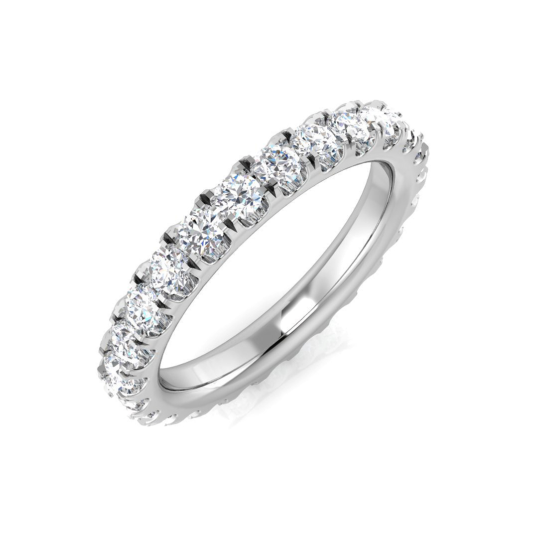 Natural Diamond 
