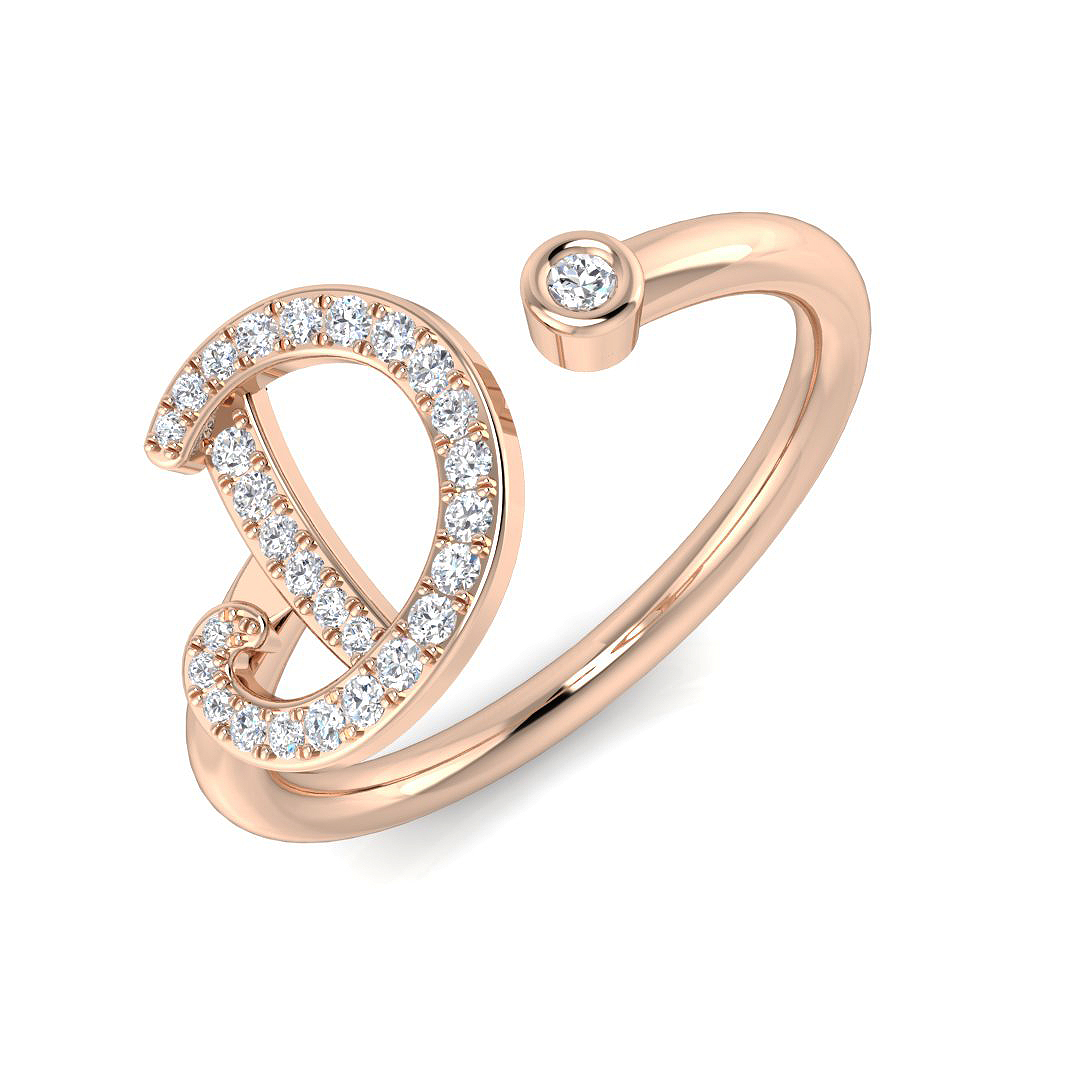 Natural Diamond 