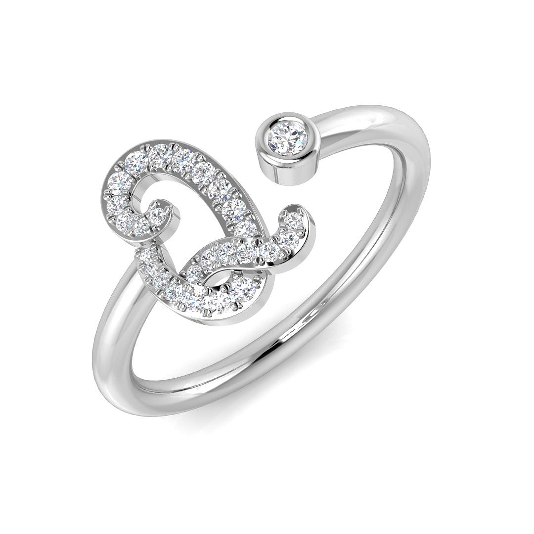 Natural Diamond 